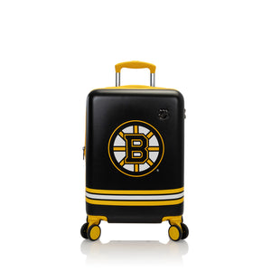 Boston Bruins