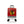 Chicago Blackhawks