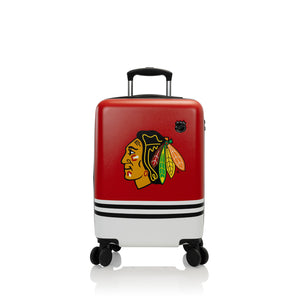 Chicago Blackhawks