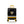 Pittsburgh Penguins 