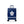 Toronto Maple Leafs