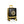 Boston Bruins
