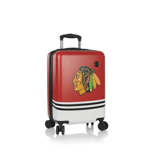 Chicago Blackhawks