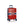 Montreal Canadiens