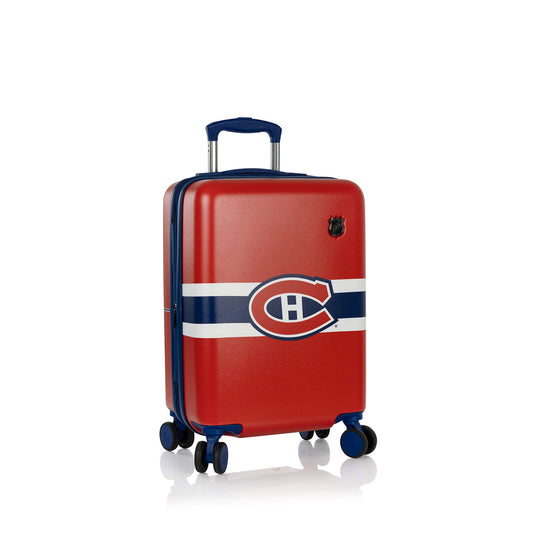 Canada's Premium Luggage & Travel Accessories