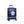 Toronto Maple Leafs