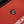 Chicago Blackhawks