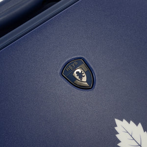Toronto Maple Leafs