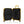 Boston Bruins