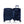 Toronto Maple Leafs