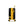 Boston Bruins