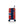 Montreal Canadiens