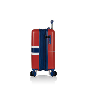 Montreal Canadiens