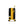 Pittsburgh Penguins 