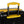 Boston Bruins