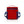 NHL Adult 11L Cooler Lunch Bag - Montreal Canadiens (ALB-11L-MC01-26AR)