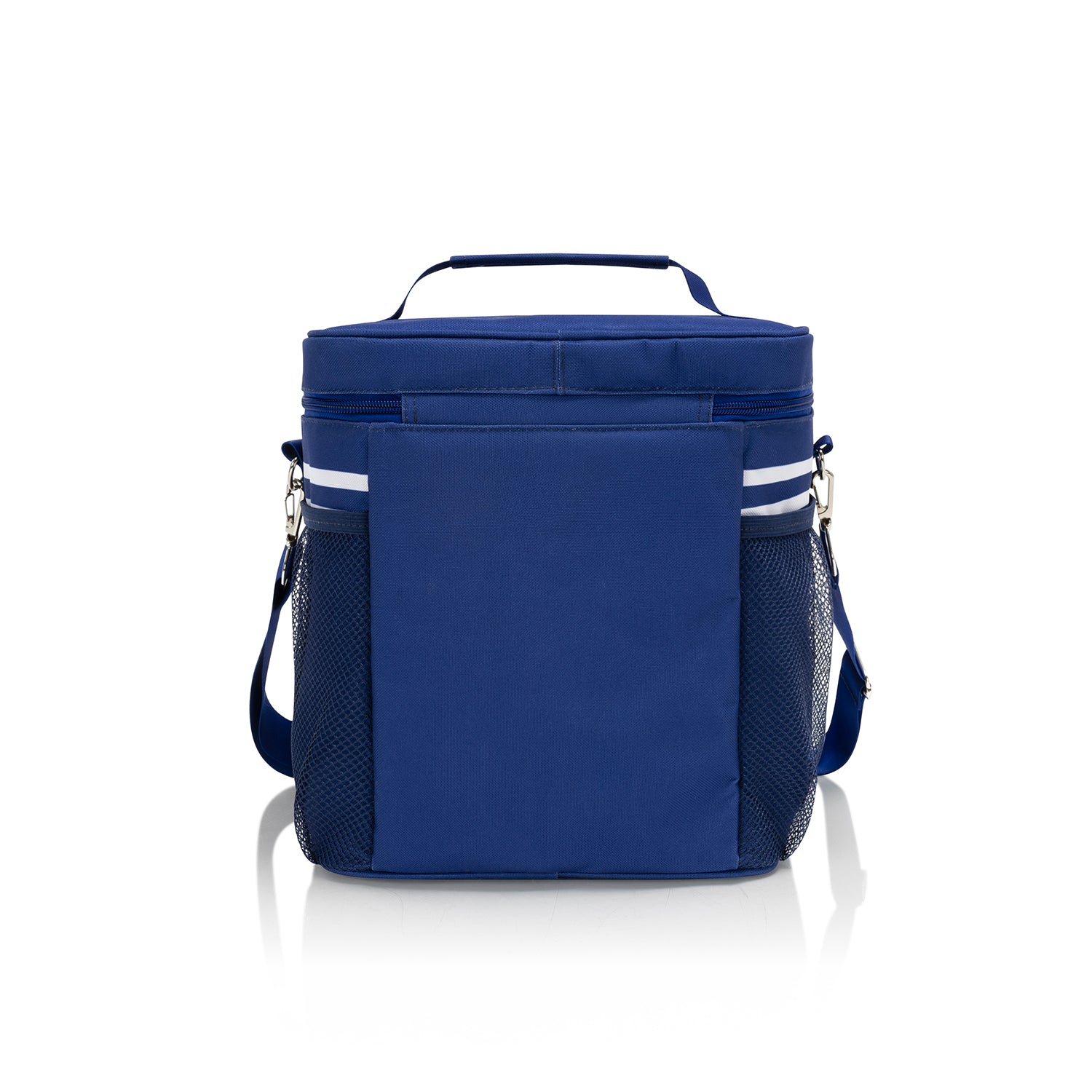 NHL Adult 11L Cooler Lunch Bag - Toronto Maple Leafs (ALB-11L-TM01-26AR)