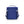 NHL Adult 11L Cooler Lunch Bag - Toronto Maple Leafs (ALB-11L-TM01-26AR)