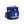 NHL Adult 11L Cooler Lunch Bag - Toronto Maple Leafs (ALB-11L-TM01-26AR)