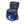 NHL Adult 11L Cooler Lunch Bag - Toronto Maple Leafs (ALB-11L-TM01-26AR)