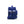 NHL Adult 11L Cooler Lunch Bag - Toronto Maple Leafs (ALB-11L-TM01-26AR)