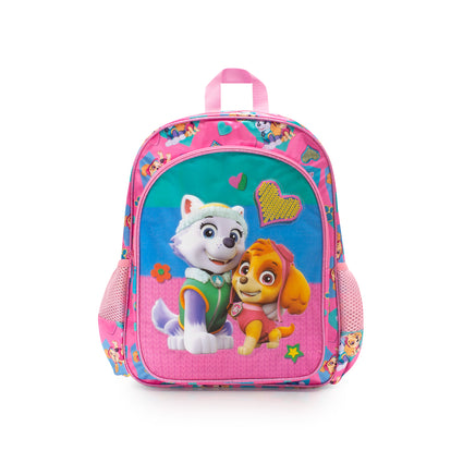 Nickelodeon Backpack - PAW Patrol (NL-CBP-PL02-23BTS)