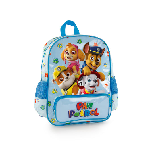 Nickelodeon paw store patrol backpack