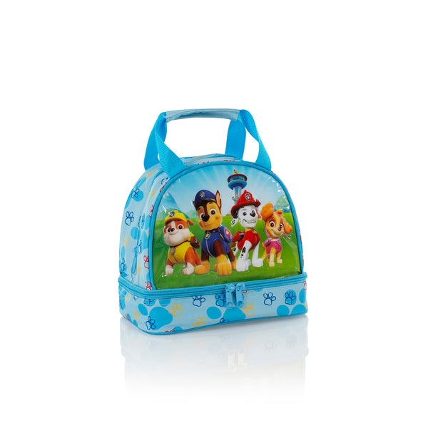 Nickelodeon Paw Patrol Lunch Bag