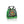 Sac à lunch Nickelodeon - TMNT (NL-DLB-TT04-23MBTS)