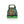 Sac à lunch Nickelodeon - TMNT (NL-DLB-TT04-23MBTS)