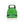 Sac à lunch Nickelodeon - TMNT (NL-DLB-TT04-23MBTS)