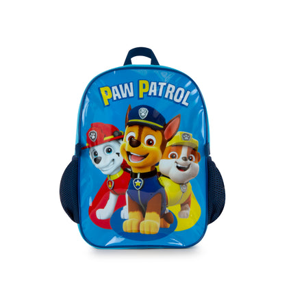 Nickelodeon Econo 2PC Set – Paw Patrol (NL-EST-JBP-PL02-22AR)