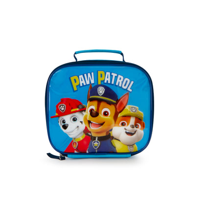 Nickelodeon Econo 2PC Set – Paw Patrol (NL-EST-JBP-PL02-22AR)