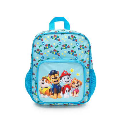Nickelodeon Junior Backpack Paw Patrol (NL-JBP-PL06-23BTS)