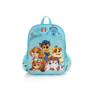 #color_Paw Patrol