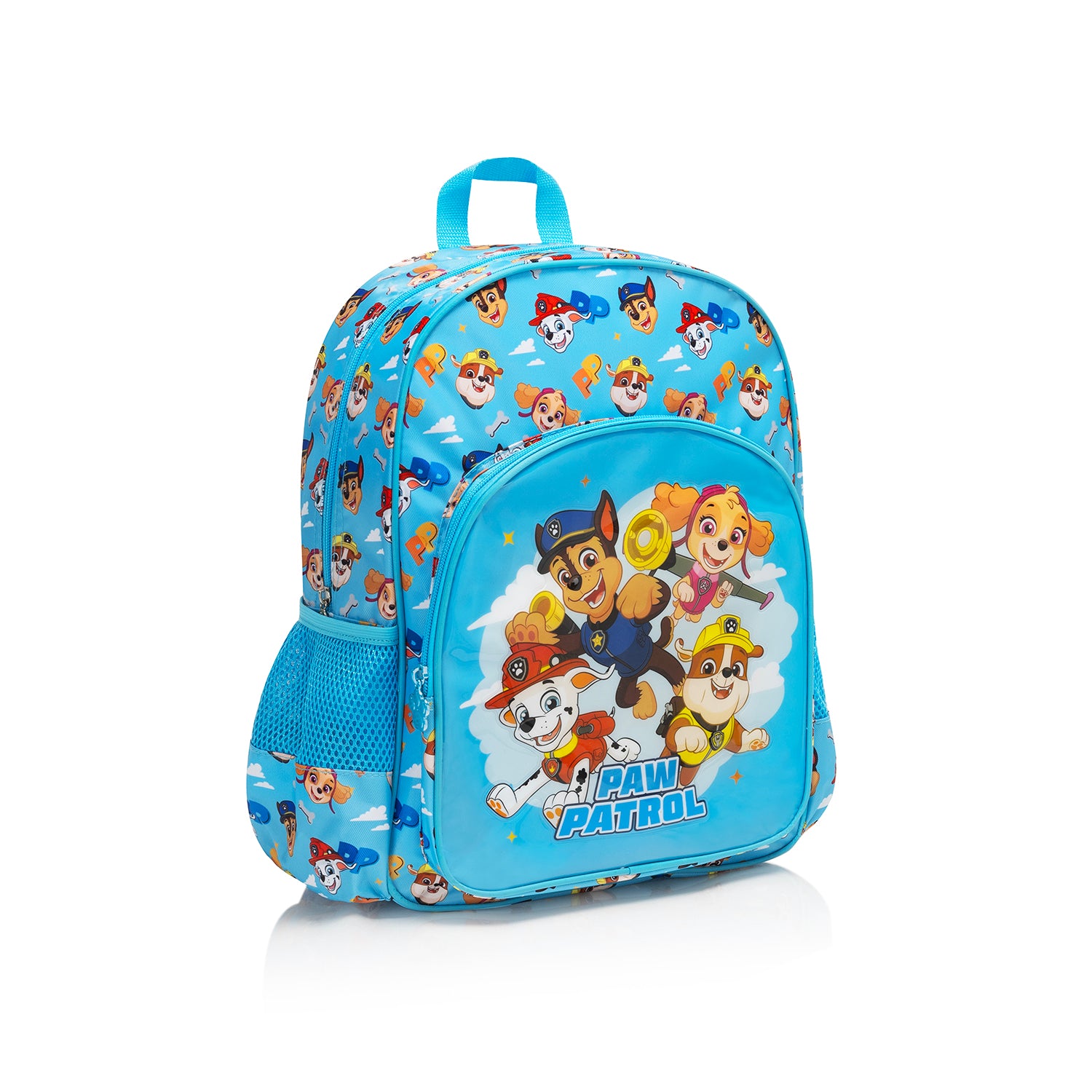 Nickelodeon Backpack PAW Patrol NL CBP PL06 24BTS