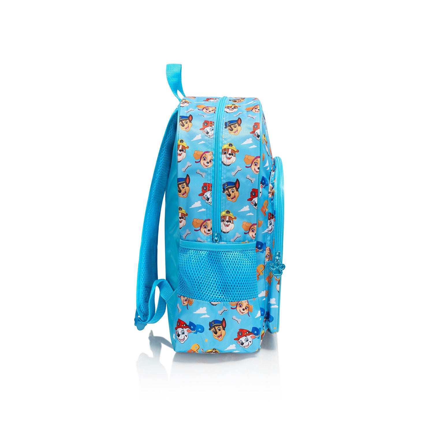 Nickelodeon Backpack - PAW Patrol (NL-CBP-PL06-24BTS)