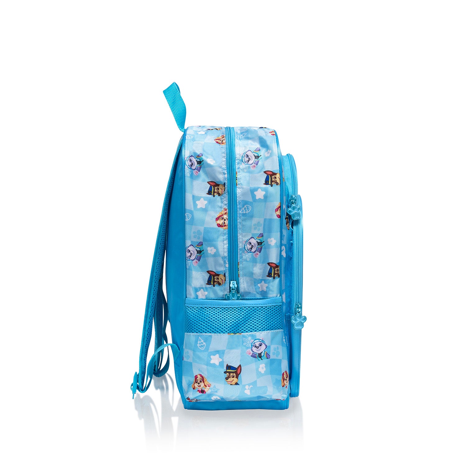 Nickelodeon Backpack - Paw Patrol (NL-DBP-PL04-24BTS)