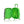 Bagage à roulettes Nickelodeon pour enfants - Tortues Ninja (NL-HSRL-SP-TT02-23AR)