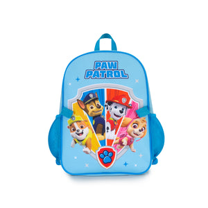 #color_Paw Patrol