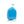 Bagage Enfant Nickelodeon - Pat Patrouille (NL-HSRL-RS-PL01-24AR)