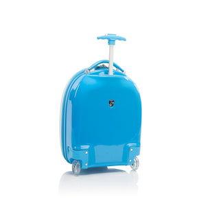 Bagage Enfant Nickelodeon - Pat Patrouille (NL-HSRL-RS-PL01-24AR)