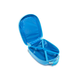 Bagage Enfant Nickelodeon - Pat Patrouille (NL-HSRL-RS-PL01-24AR)