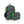 #color_Ninja Turtles