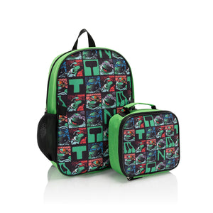 #color_Ninja Turtles