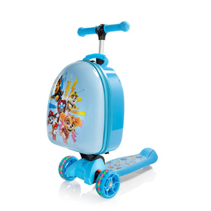 #color_Paw Patrol