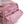 Pawsenger Pet Carrier - Rose | Airline Approved