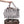 Pawsenger Pet Carrier - Atmosphere | Airline Approved