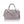 Pawsenger Pet Carrier - Atmosphere | Airline Approved