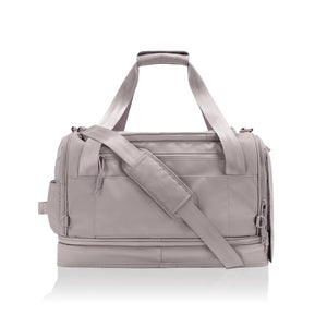 Pawsenger Pet Carrier - Atmosphere | Airline Approved